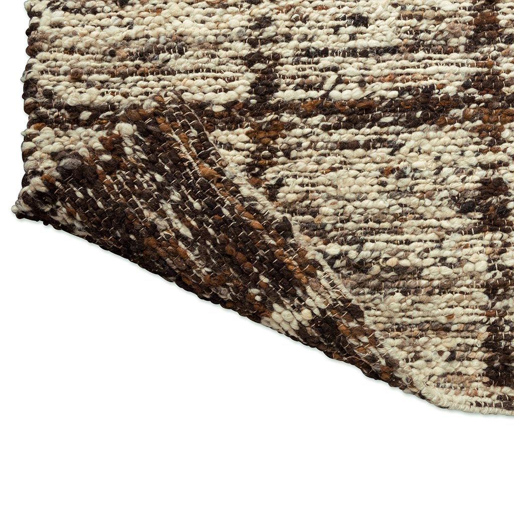 Craft Jack Bear Brown Tappeto