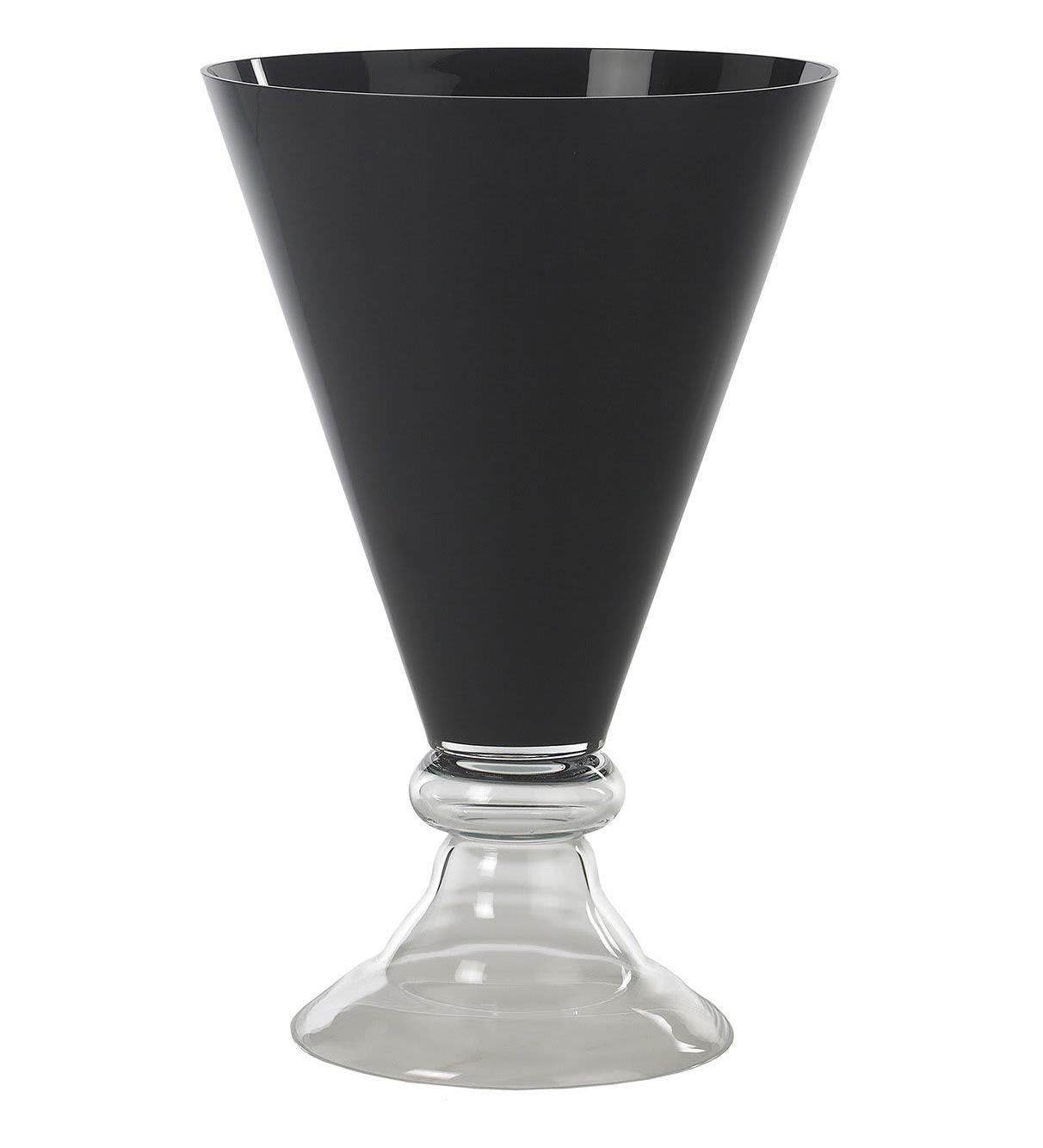 Vaso New Romantic