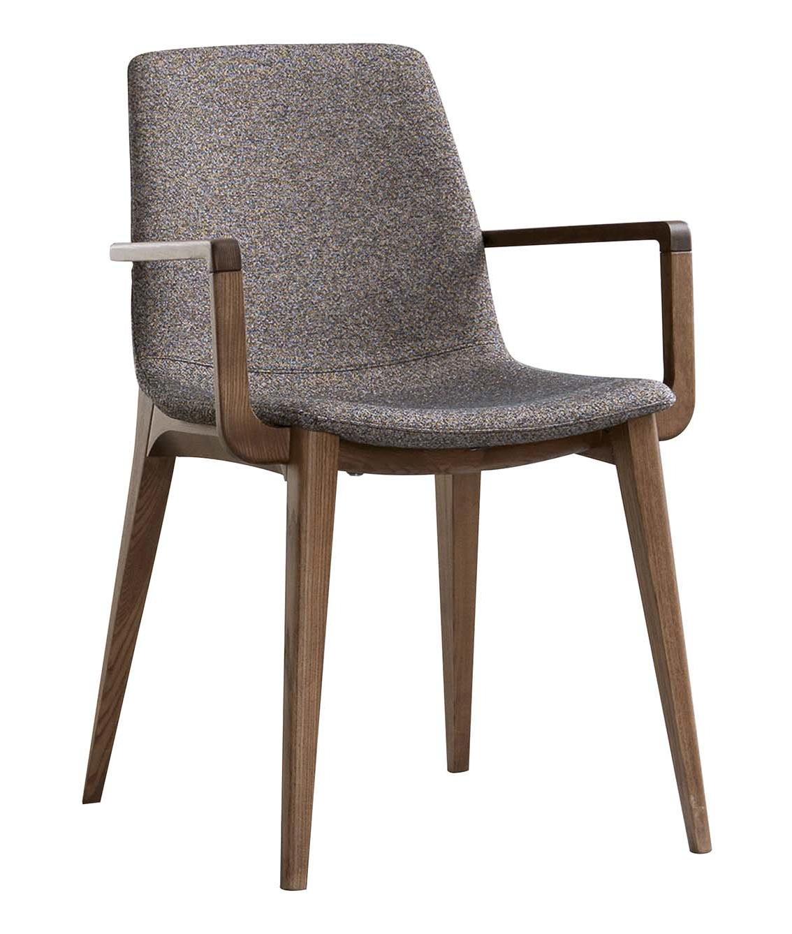 Sedia Ellen