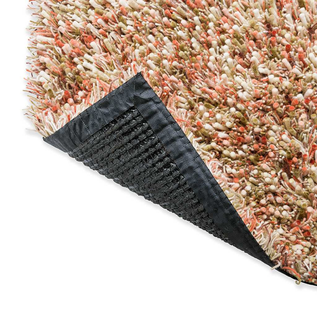 Tappeto Spring Seventies Sway