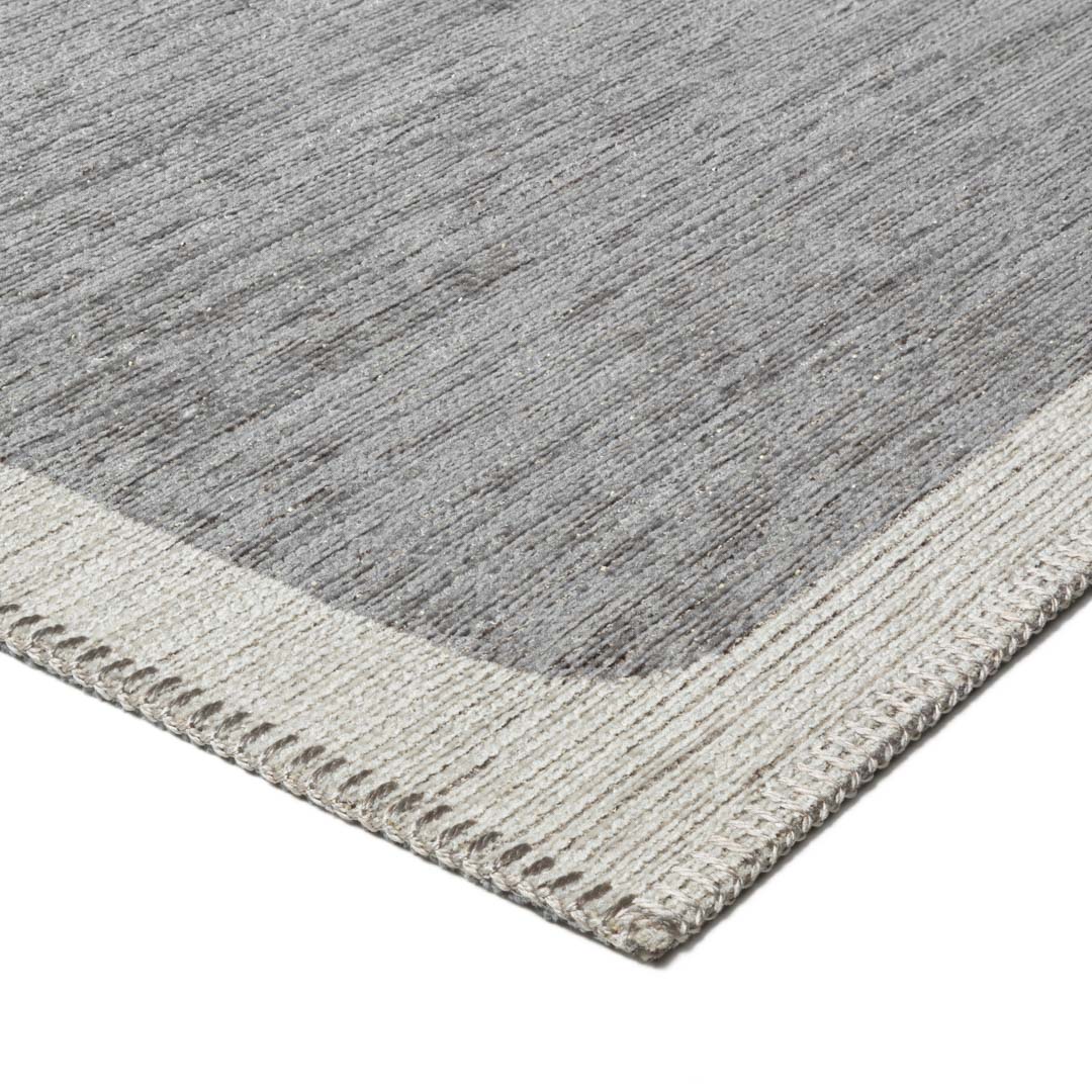 Tappeto Chantilly Pietra Cemento