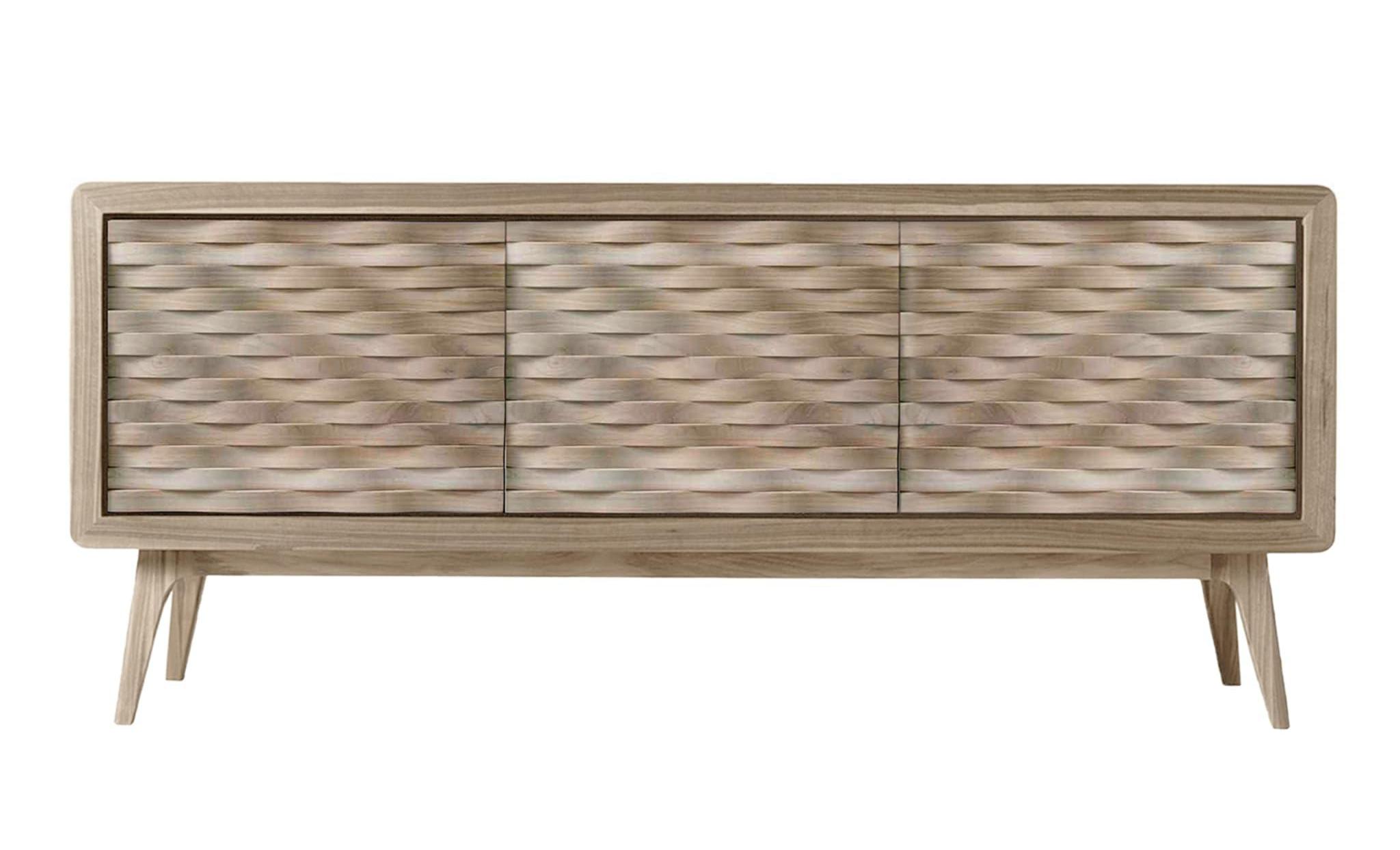 Credenza Beige Artes