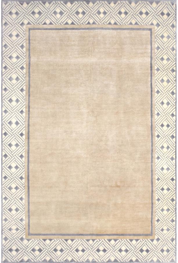 Tappeto Scott | Misura: 300 x 400 cm