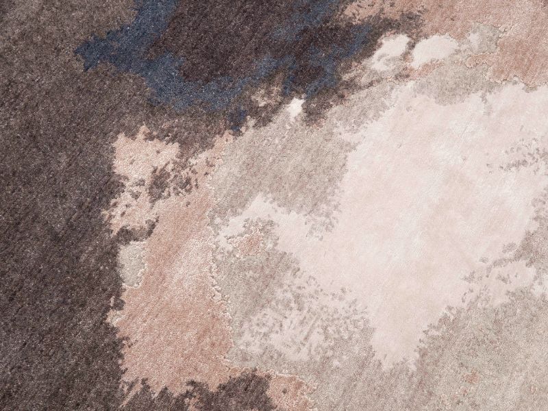 Tappeto Tibetano 5 | Misura: 170 x 240 cm
