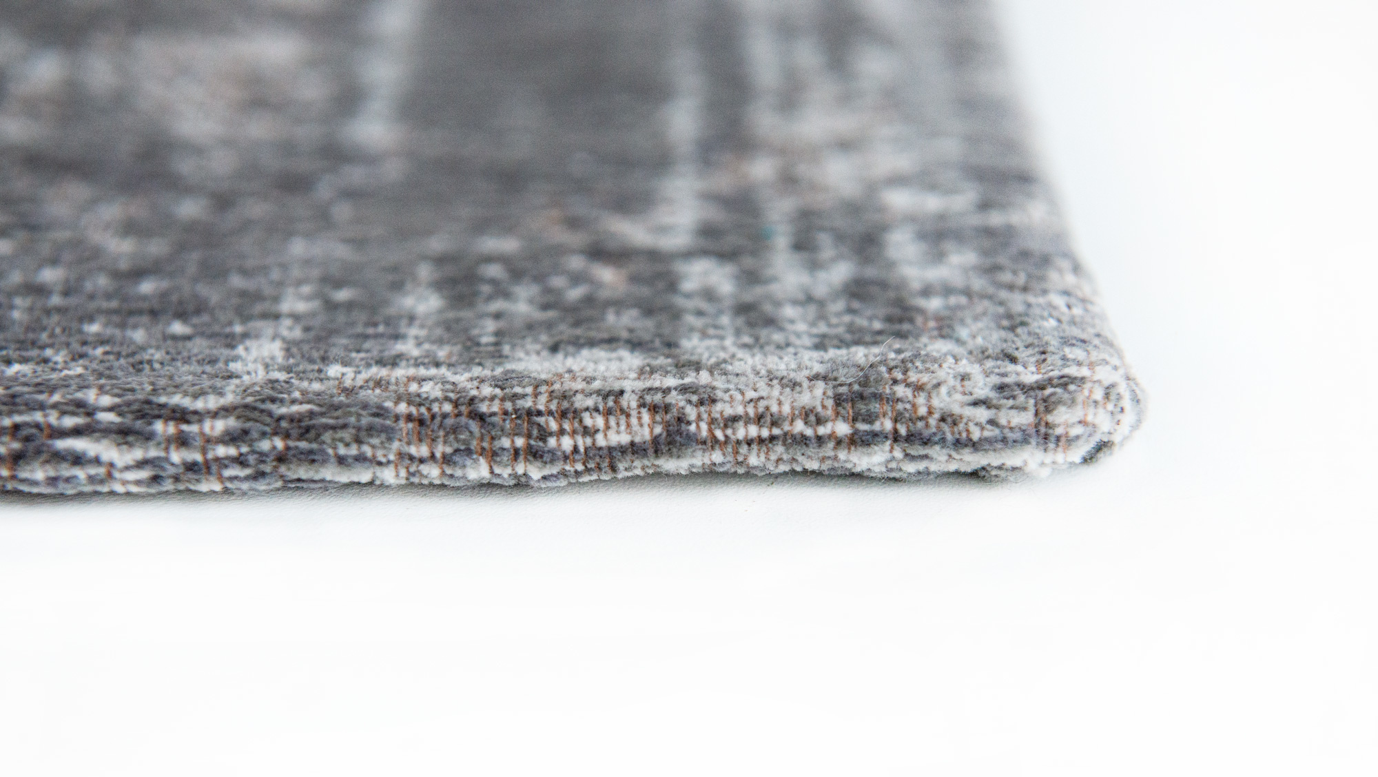 Tappeto Pietra 9148