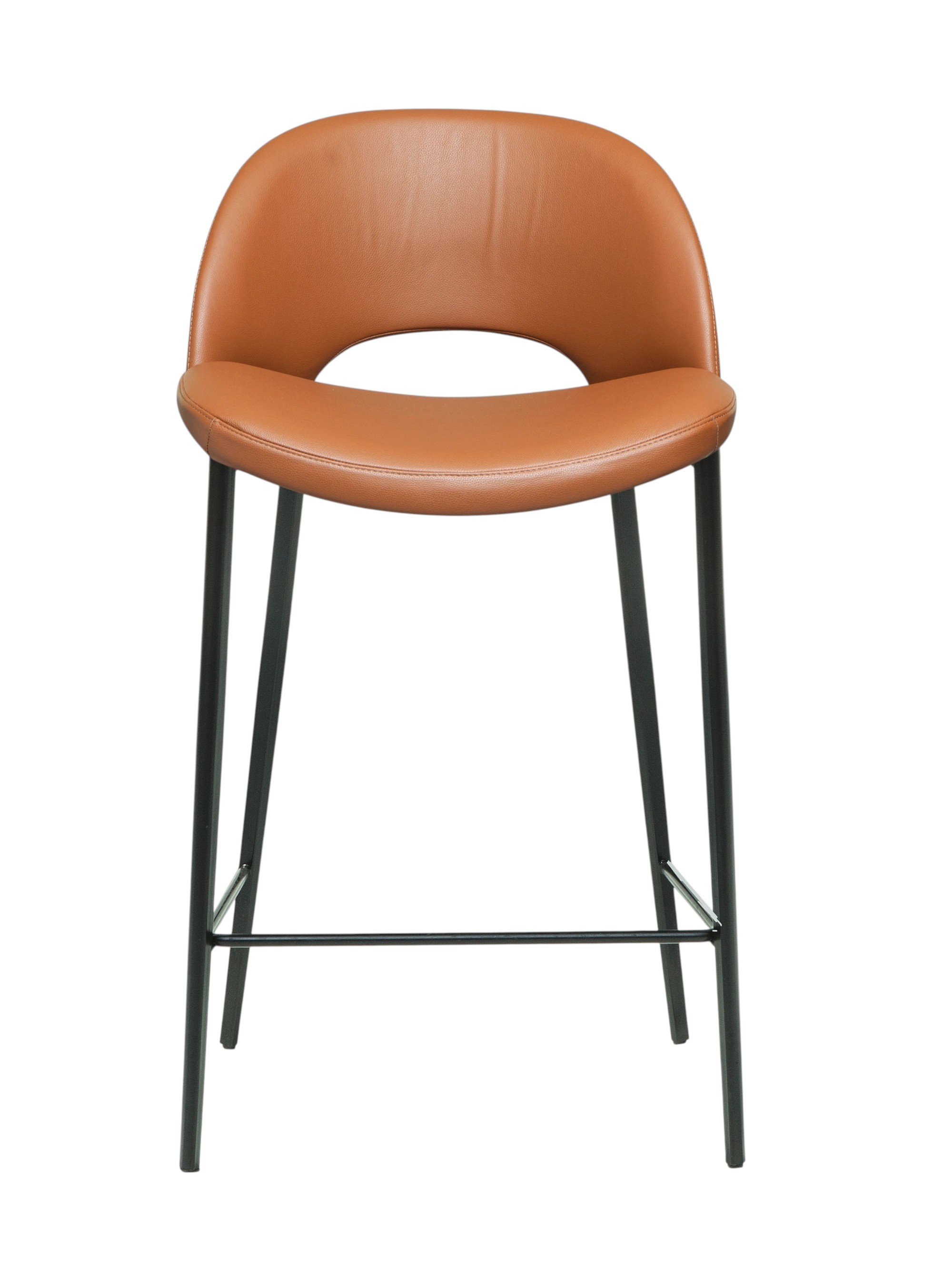 Sgabello da bar Beetle