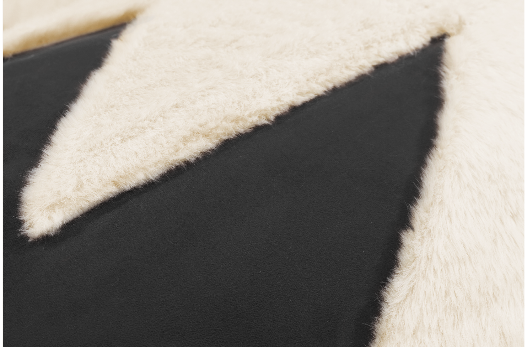 Letto Per Bambini Cozy Foxhole