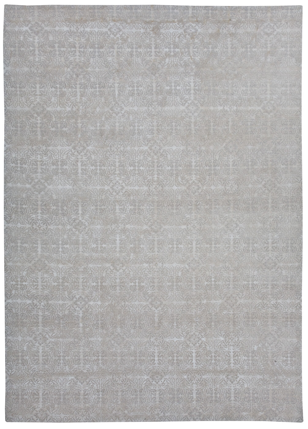 Tappeto Bologna Grigio