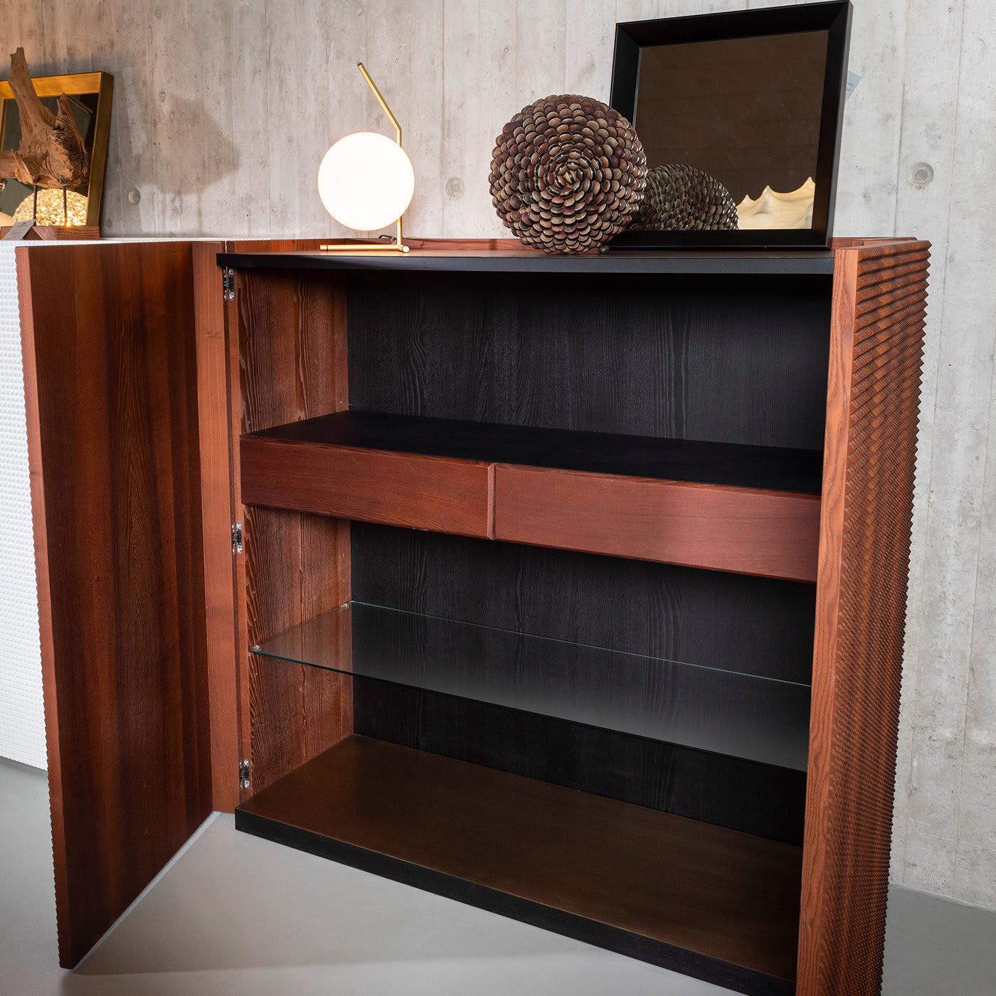 Credenza Alfama