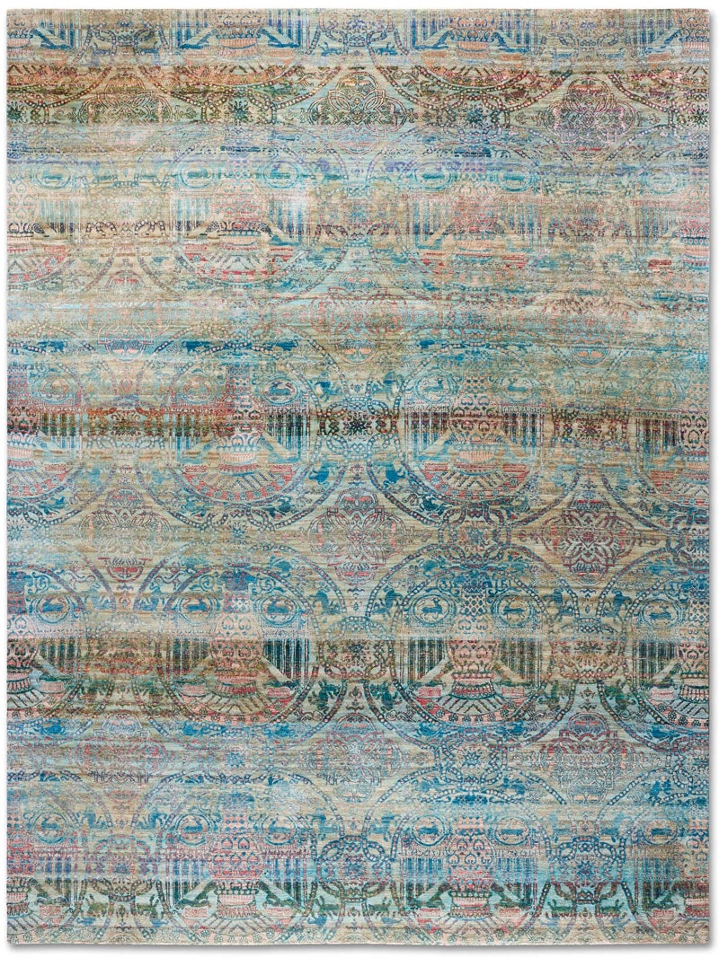 Tappeto Lusso Original | Misura: 183 x 274 cm