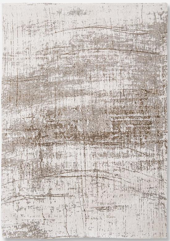 Tappeto Concrete Jungle 8785 | Misura: 170 x 240 cm