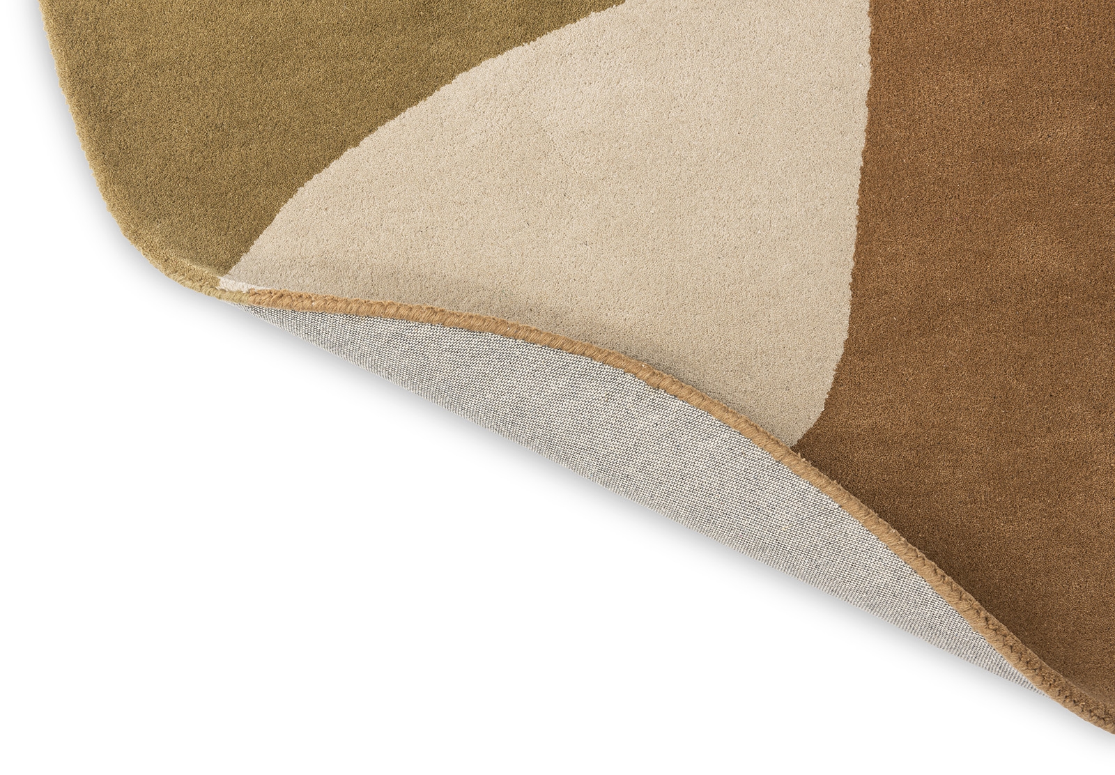 Tappeto Decor Miller Autunno 95105