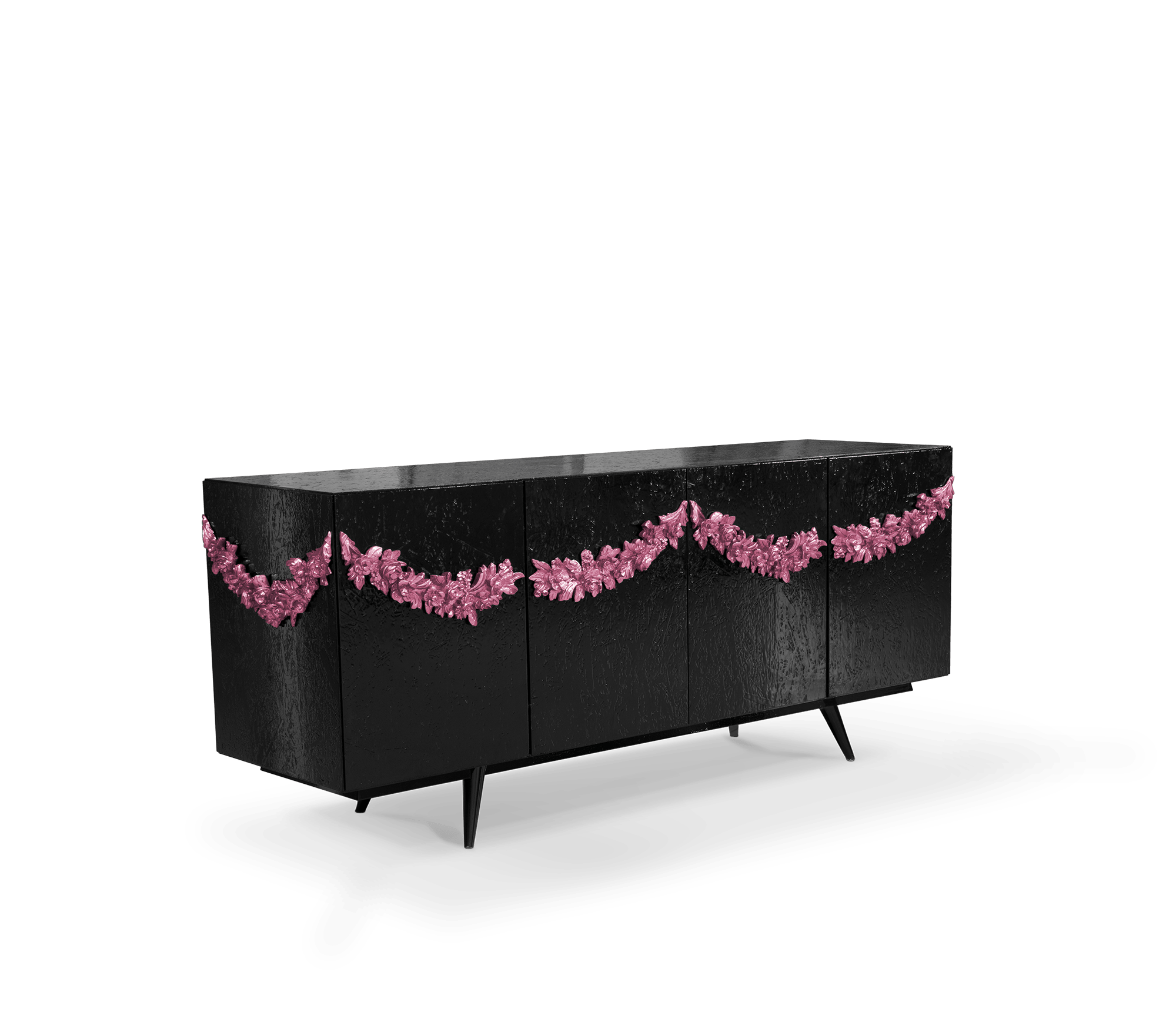 Credenza Grandeur