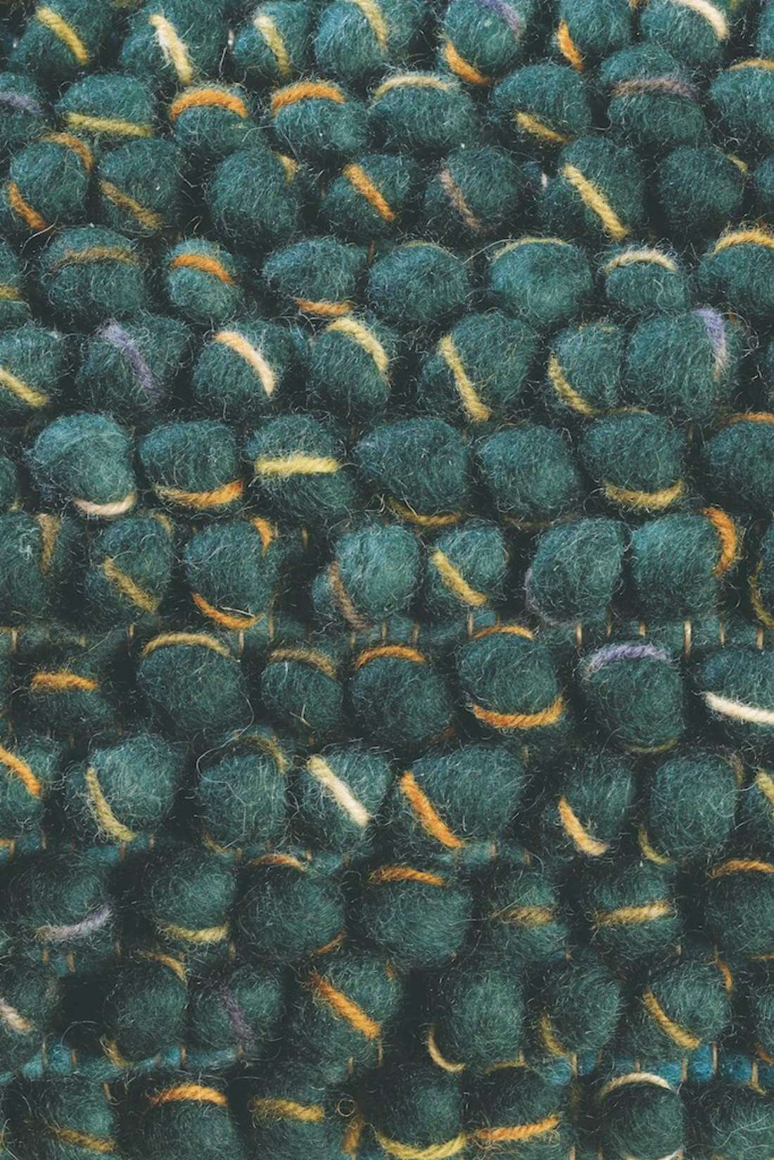 Tappeto Cobble 29207