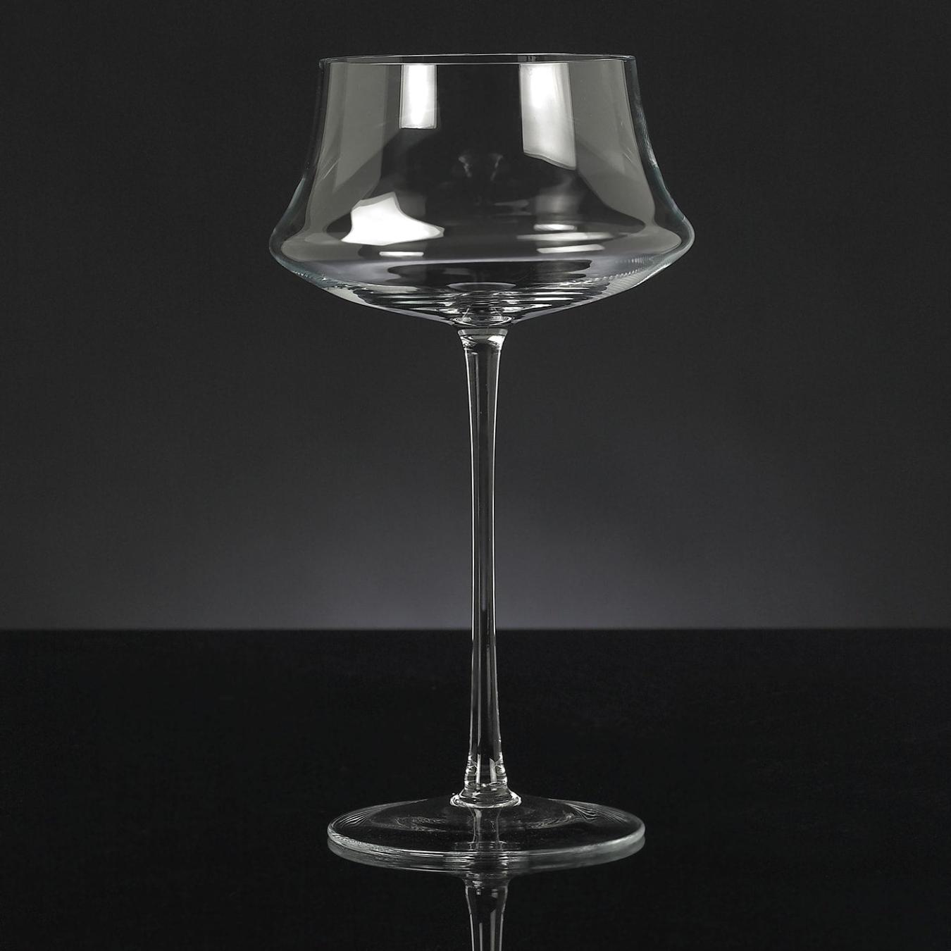 Set da 6 Calici da Vino Minimes