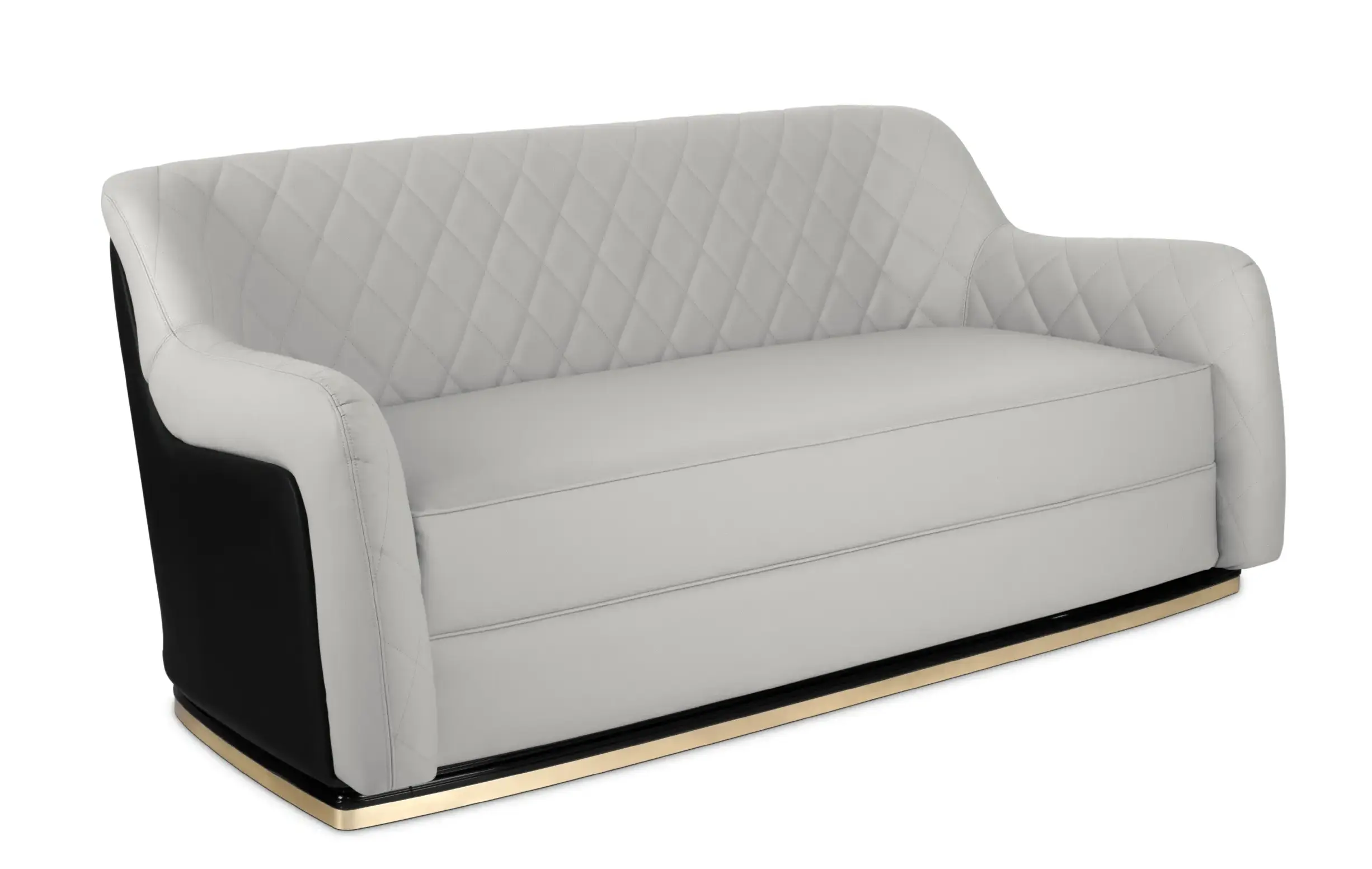 Divano Regal