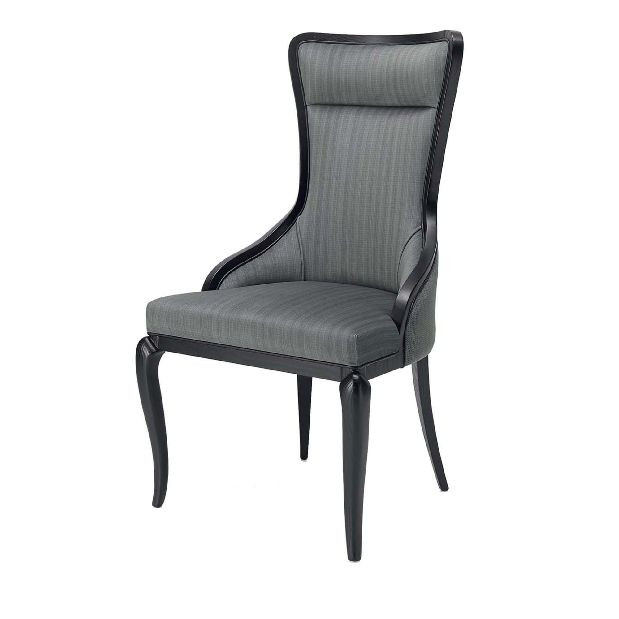 Sedia Italiana Dilan Elegance