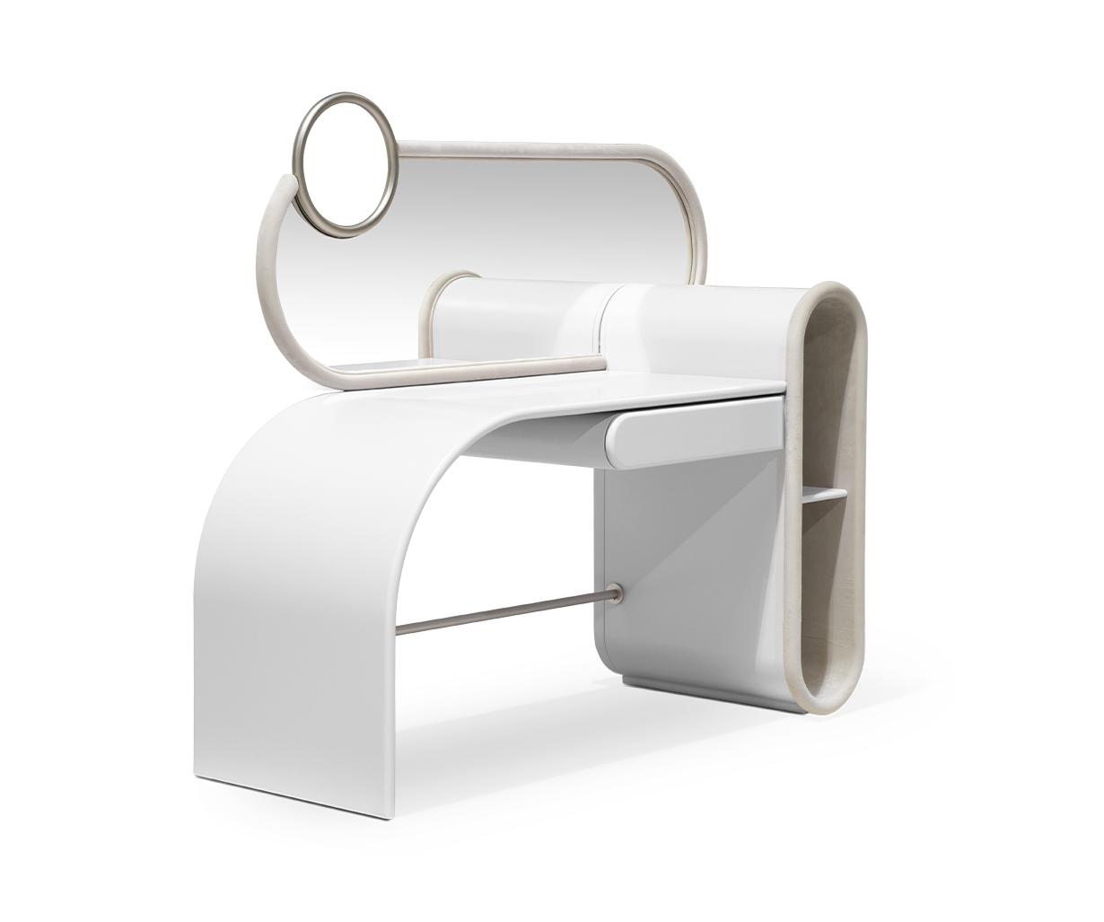 Toletta Per Bambini Sugar Rush