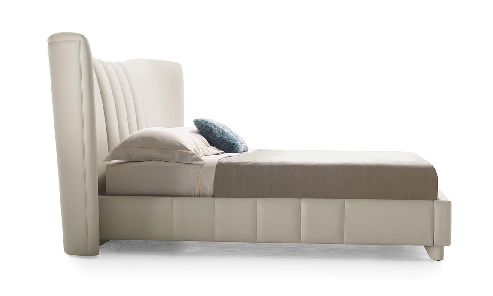 Letto Pelle Fashion Affair
