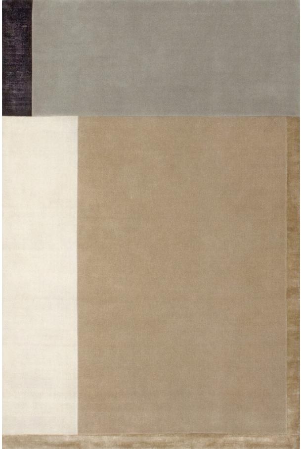 Tappeto Pause | Misura: 200 x 300 cm