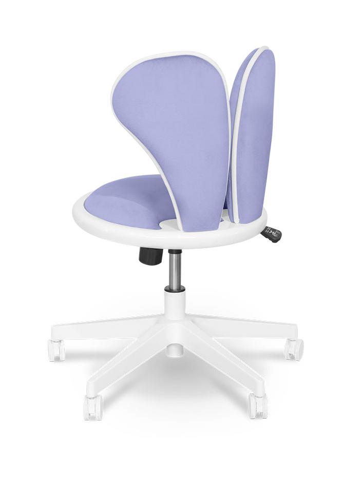 Sedia Per Bambini Little Hopper