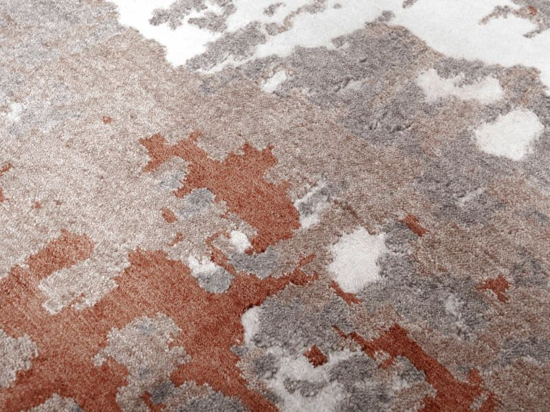 Tappeto Tibetano 30 | Misura: 270 x 360 cm