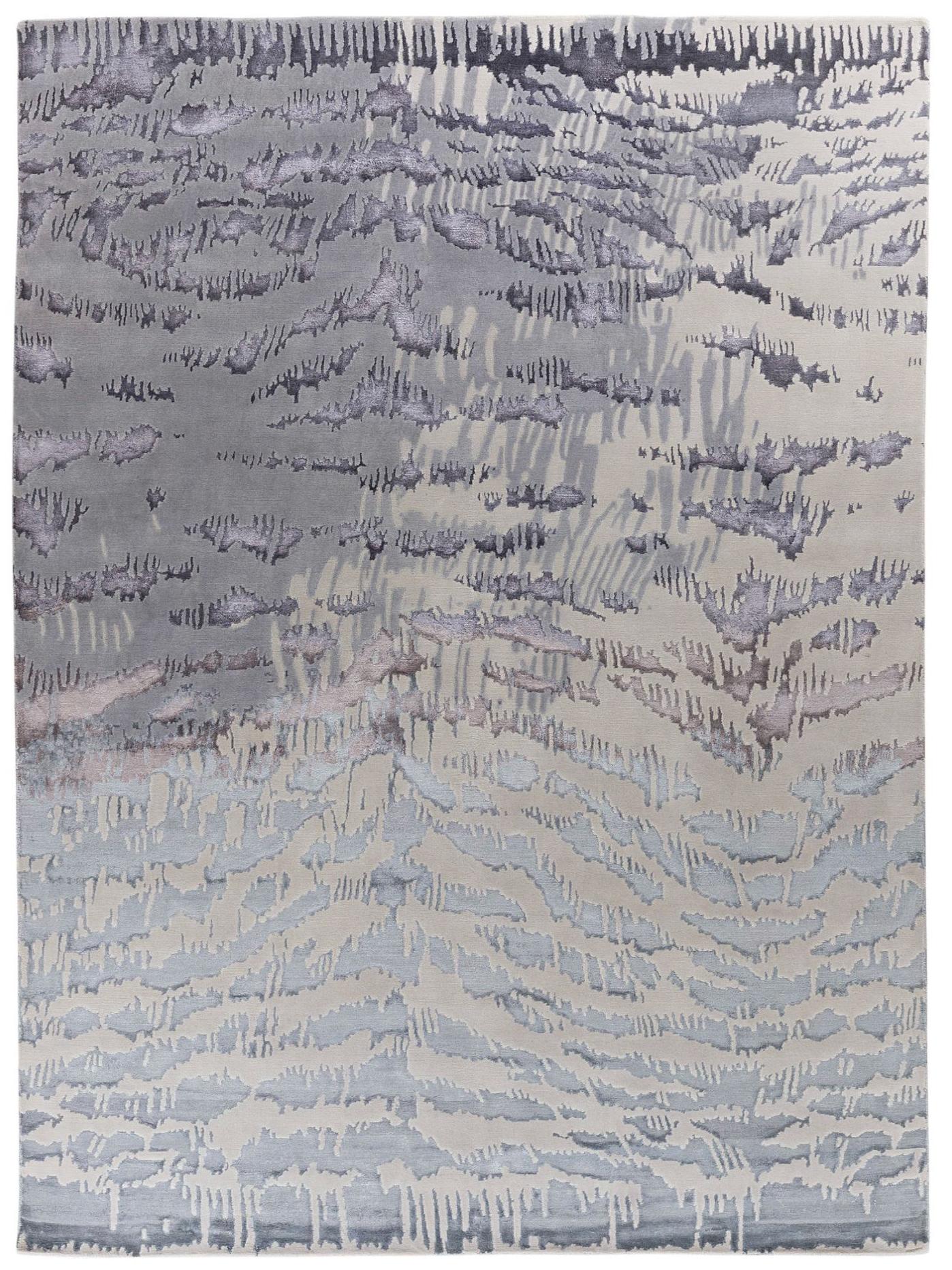 Tappeto Designer 5 | Misura: 200 x 300 cm