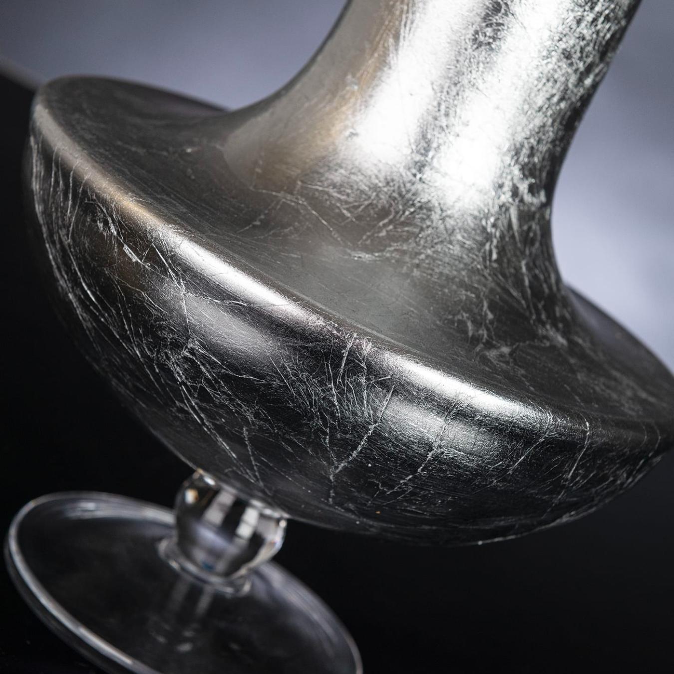 Vaso Giunone