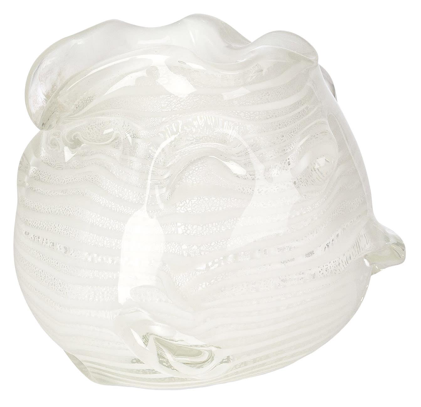Vaso Ciotola Dynamic