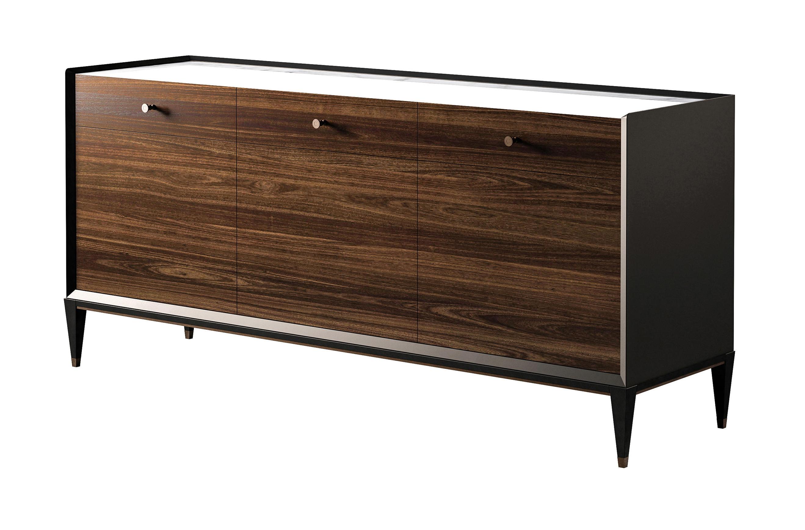 Credenza Eclipse