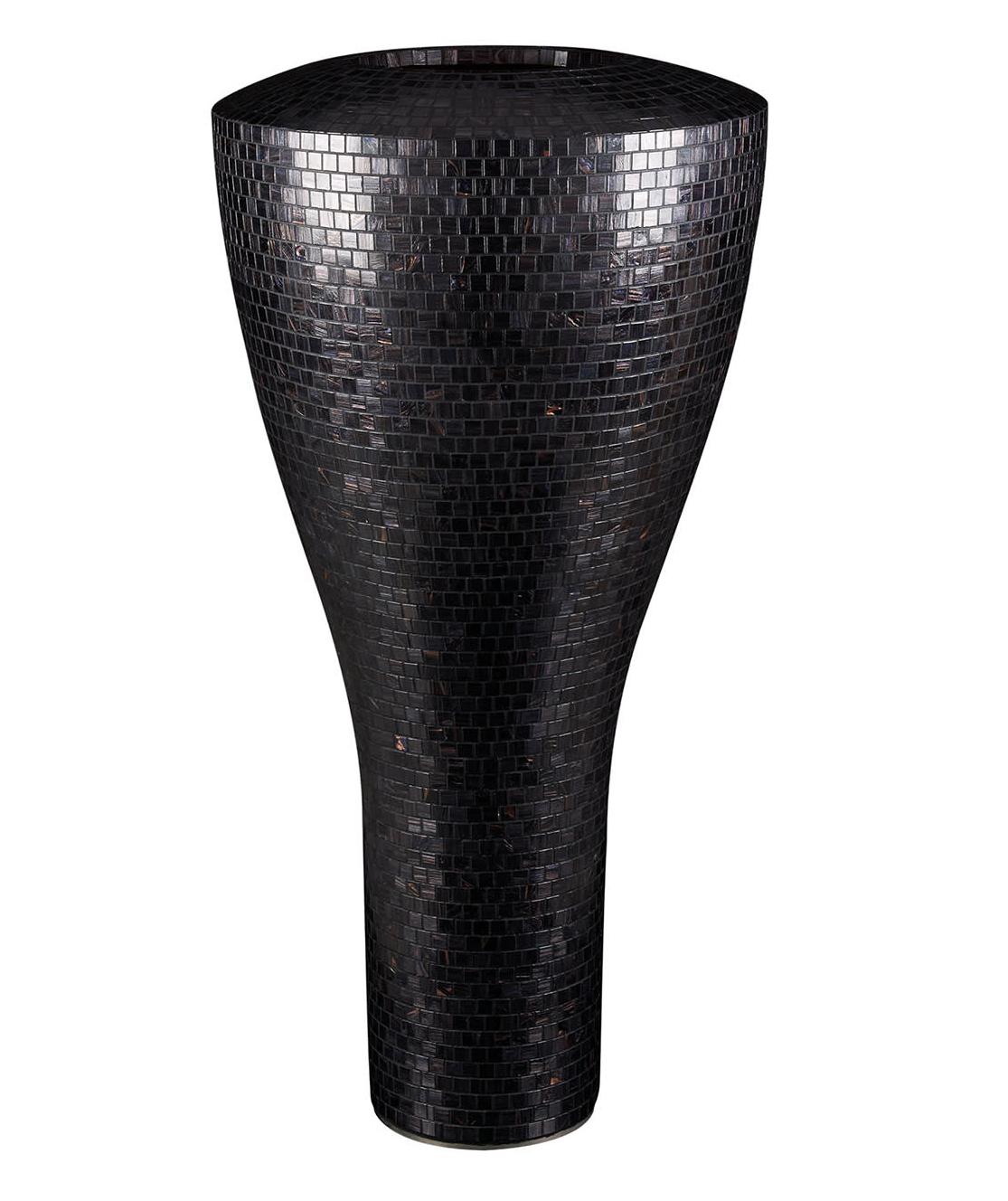 Vaso Tippy Bisazza