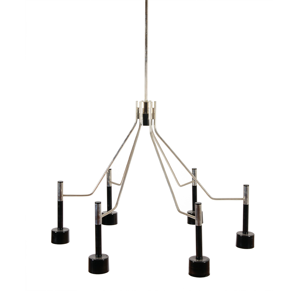 Lampada a Sospensione Bella 15