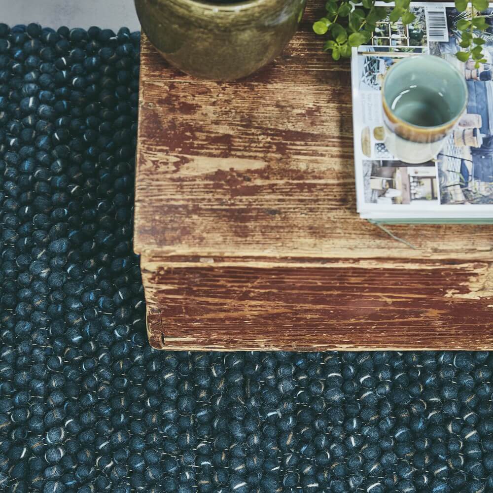 Tappeto Cobble 29208