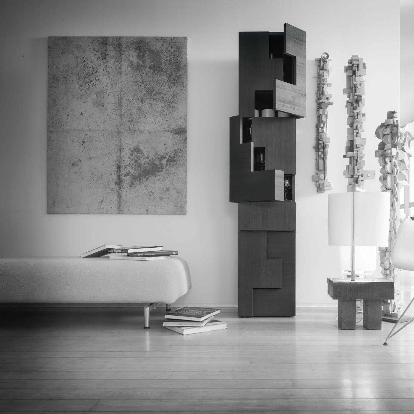 Credenza Cuzco