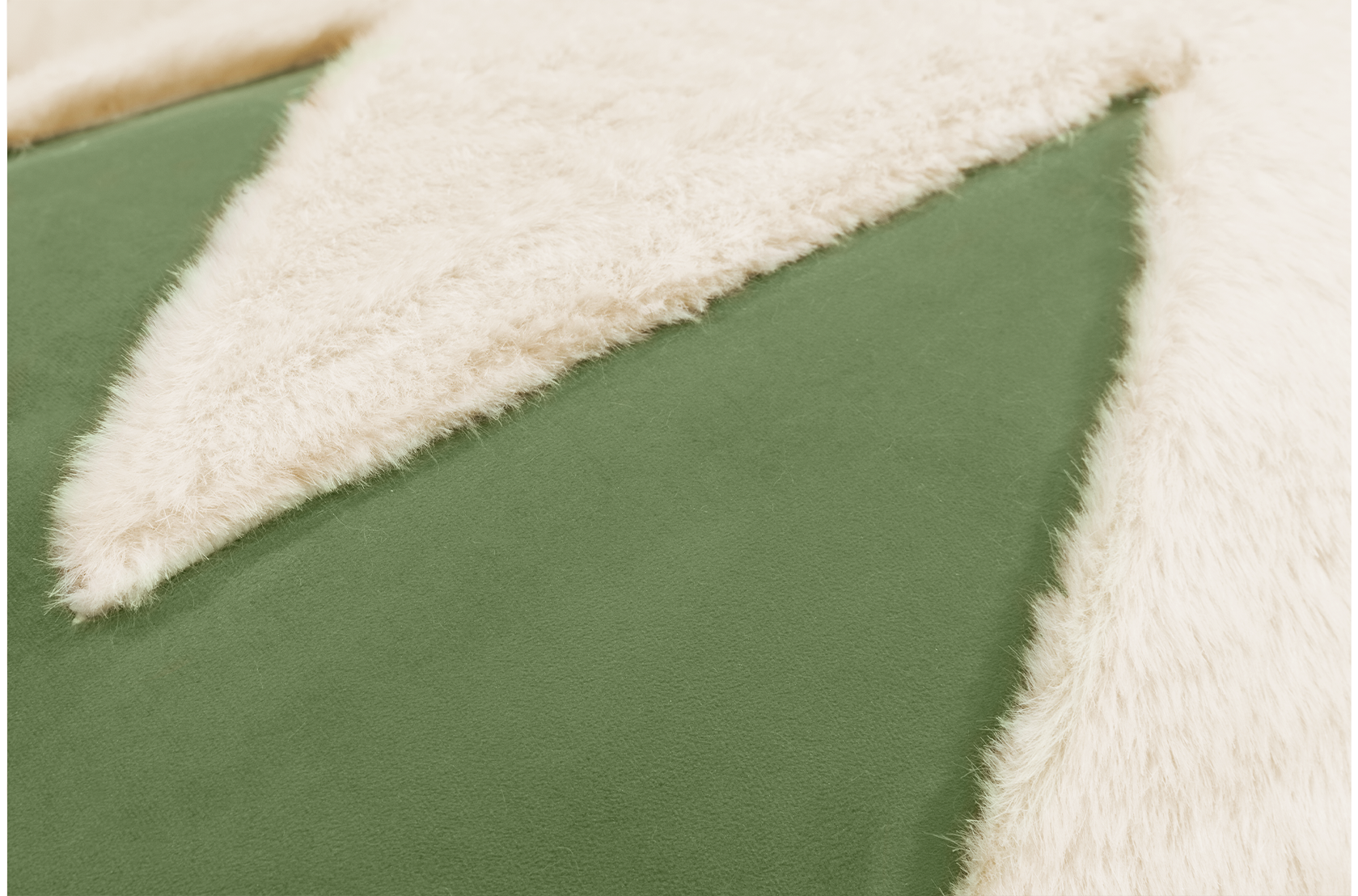 Letto Per Bambini Cozy Foxhole