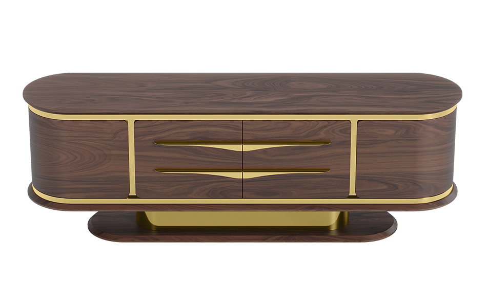 Credenza Marlon
