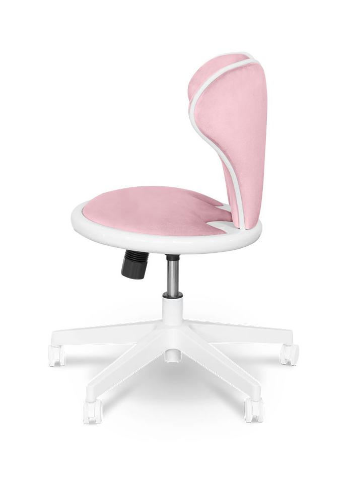 Sedia Per Bambini Little Hopper