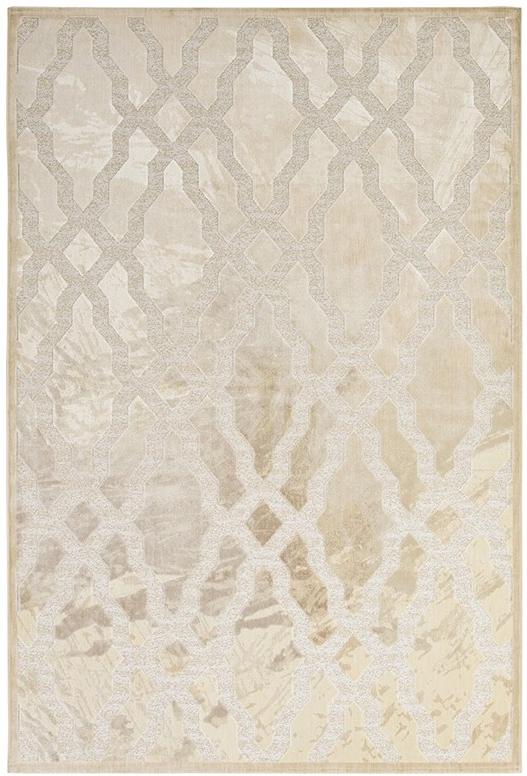 Tappeto Gabriel Beige