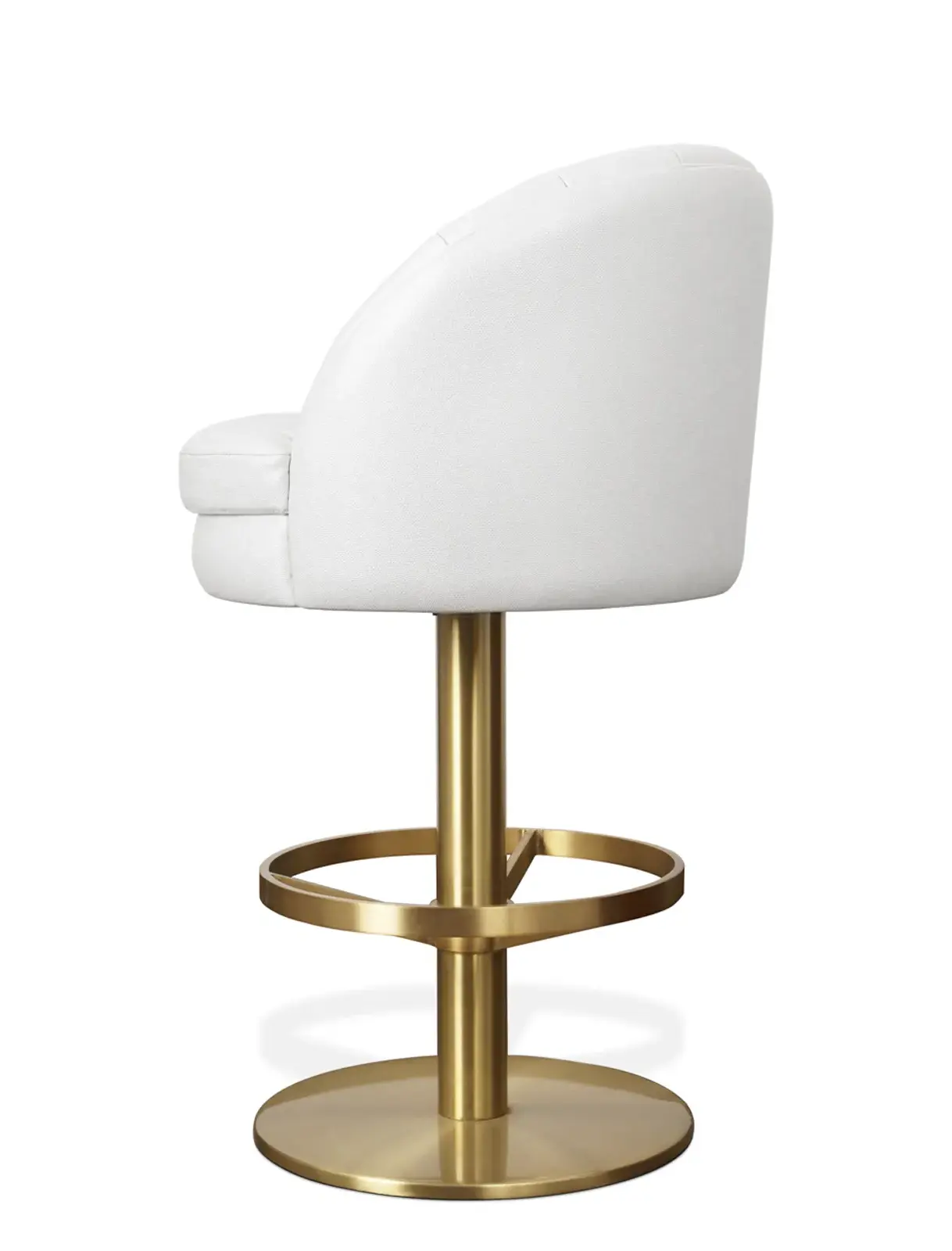 Sedia da Bar Pavilion Sedia da Bar Pavilion