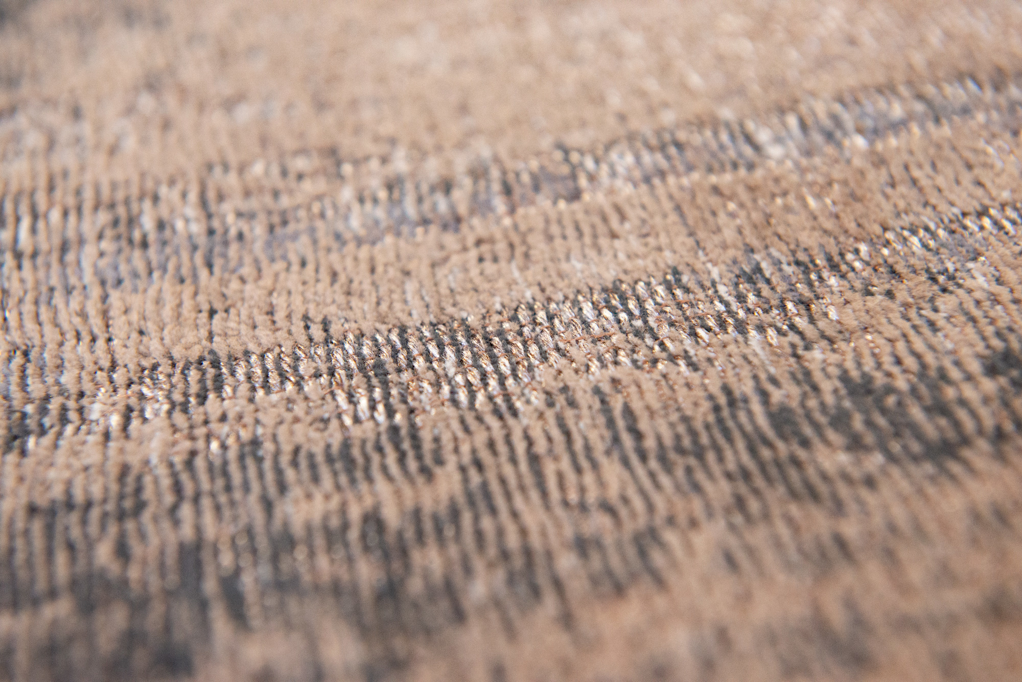 Tappeto Giverny Beige
