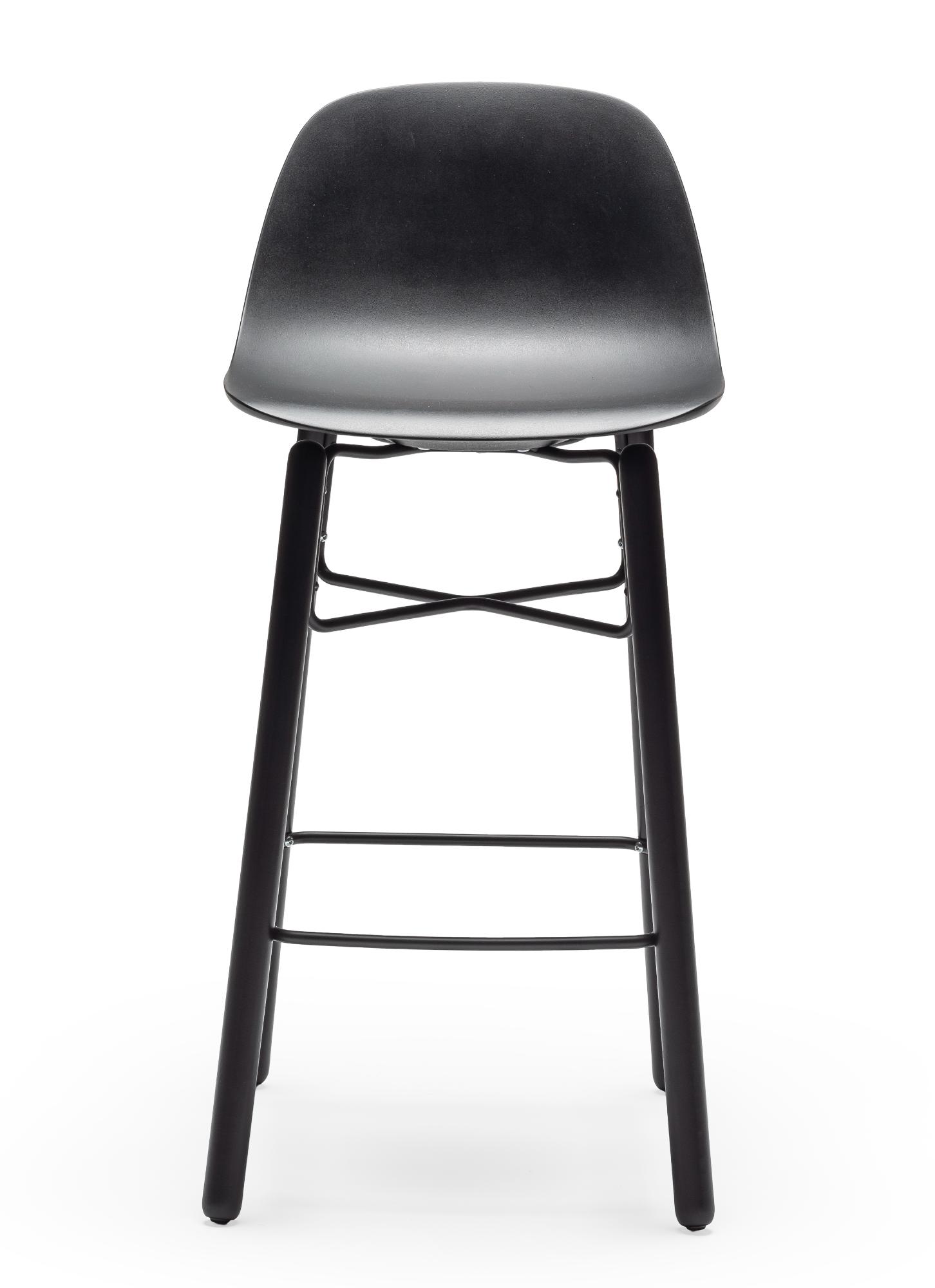 Sgabello da Bar Babah W SG-65
