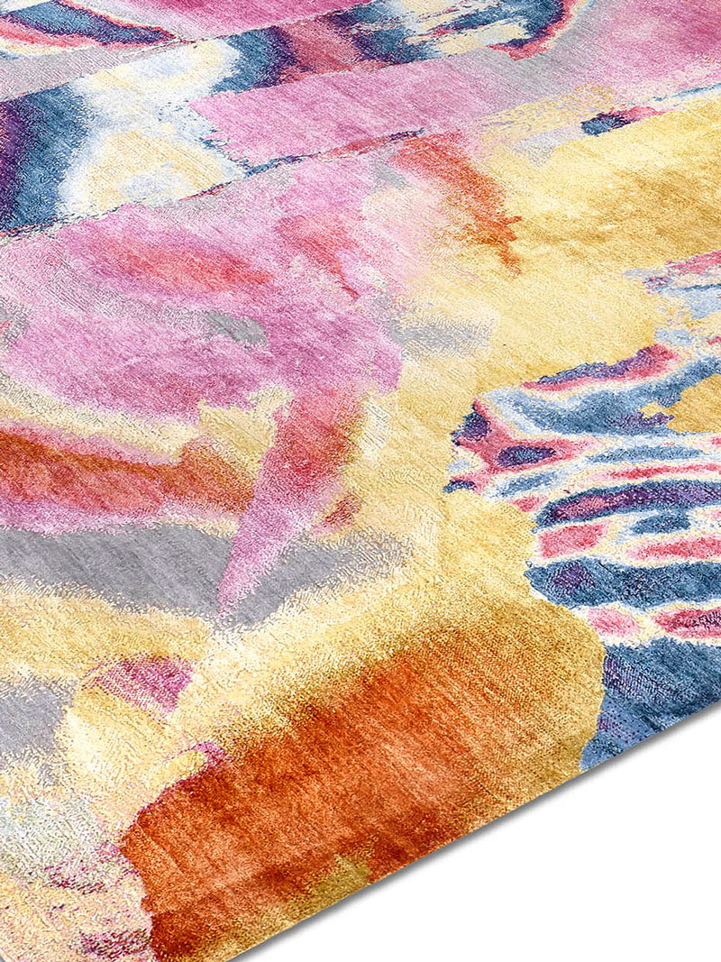 Tappeto Tessuto Original | Misura: 170 x 240 cm