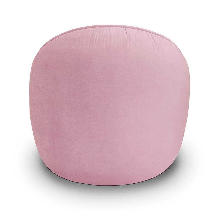 Poltrona Per Bambini Cuddly Kids