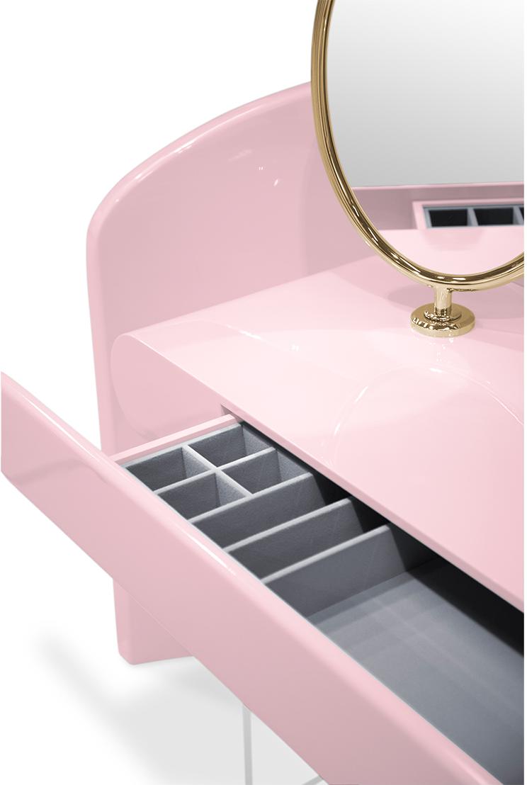 Toletta Per Bambini Nimbus Vanity
