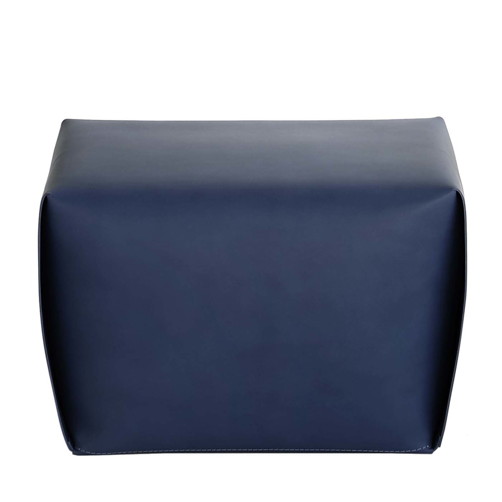 Pouf Grande Bao