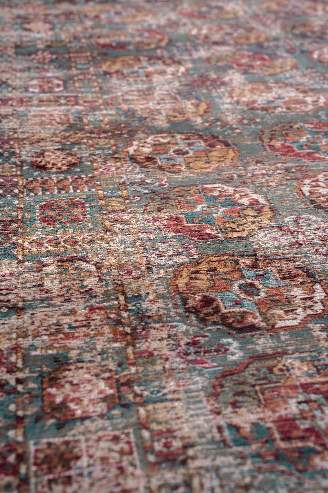 Tappeto Almati 9845