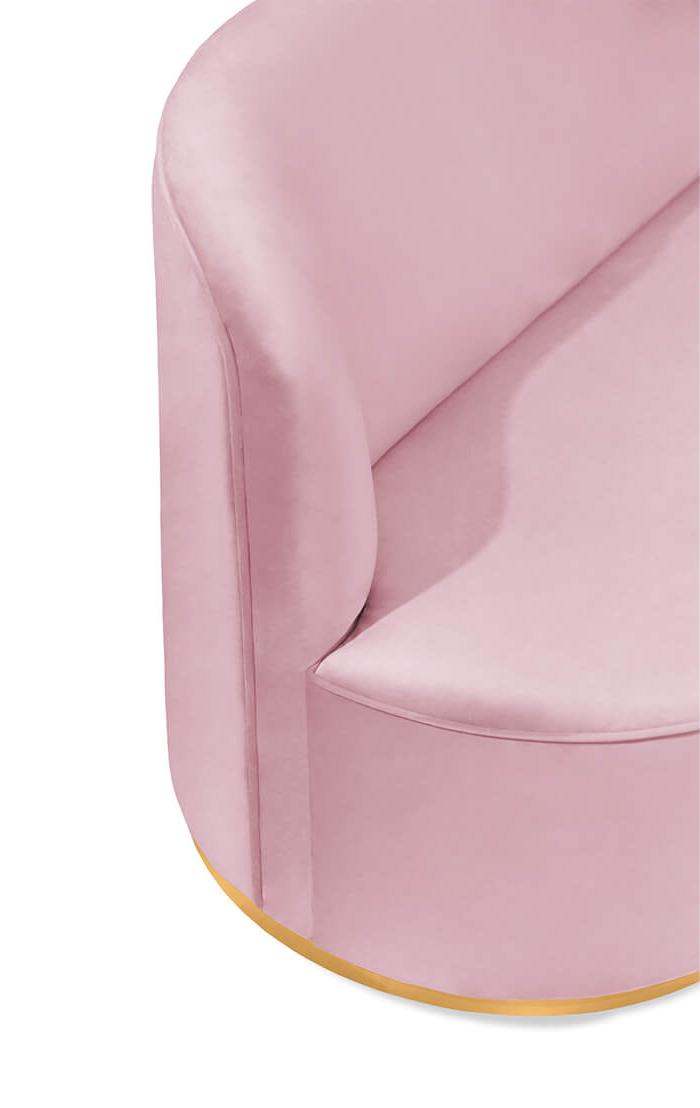 Divano Per Bambini Nimbus Cuddle