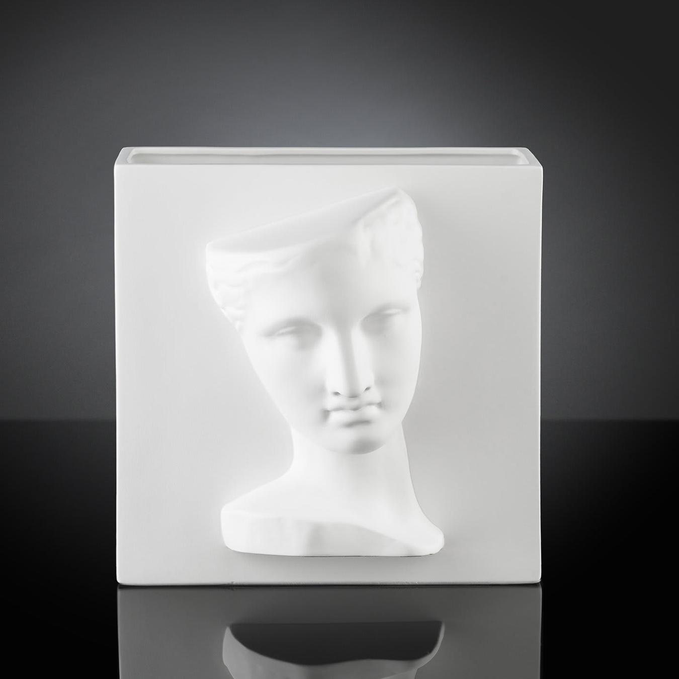 Vaso Psiche di Capua