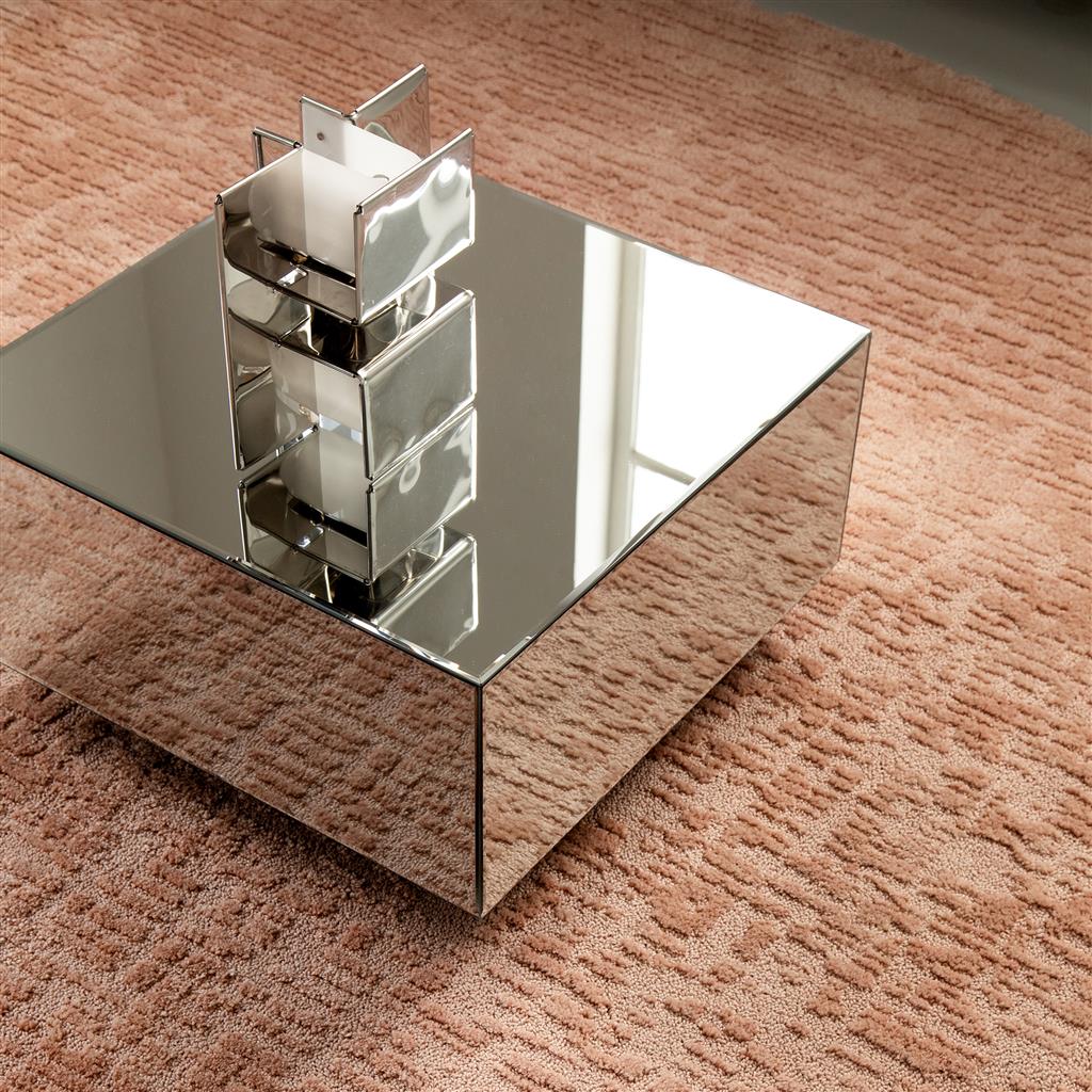 Tappeto Duo Urbano Sabbia | Misura: 170 x 240 cm