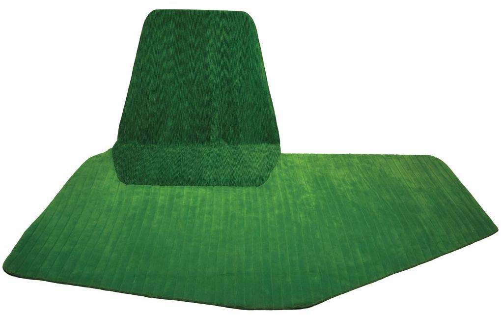 Tappeto Sail